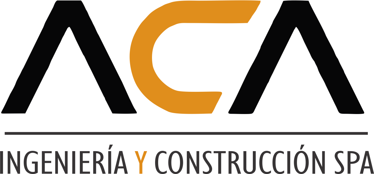 ACA Ingenieria
